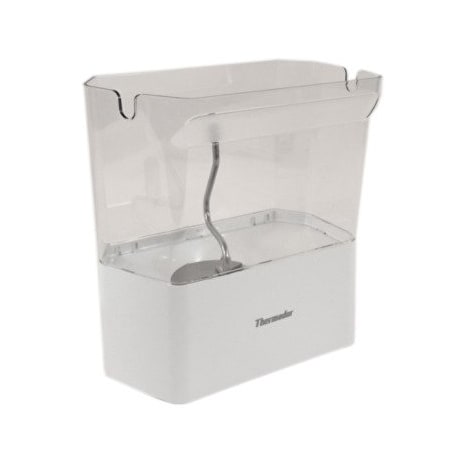 Whirlpool WPW10395656 Whirlpool Refrigerator Ice-Container WPW10395656